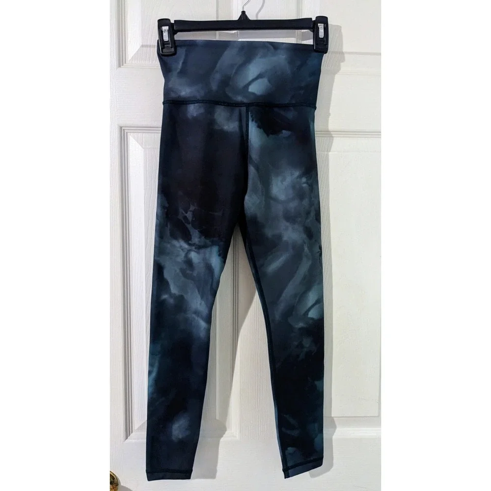 Athleta elation tights
